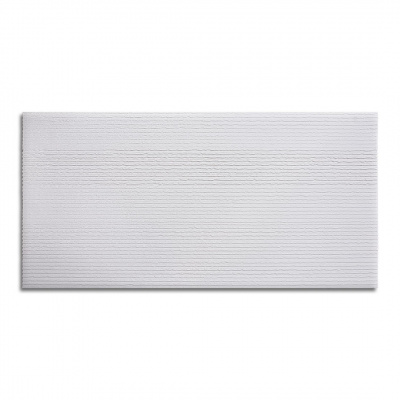 P.Tech Faroe Linear White Flexi Stone 60x120cm