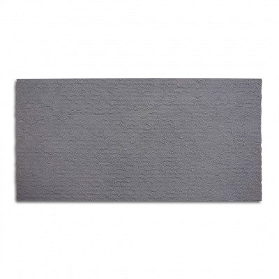 P.Tech Ruivo Chiseled Ash Flexi Stone 60x120cm