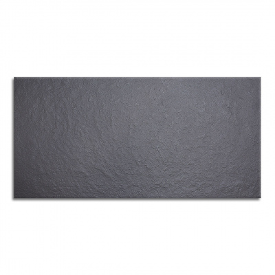 P.Tech Pico Rough Ash Flexi Stone 60x120cm