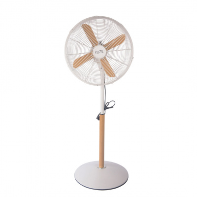 Kaze Industrial Stand Fan 16in 70w