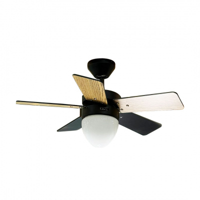 Kaze Tenjo Dc Ceiling Fan 30in Adam