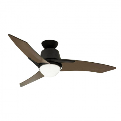 Kaze Tenjo Dc Ceiling Fan 44in Guthrie