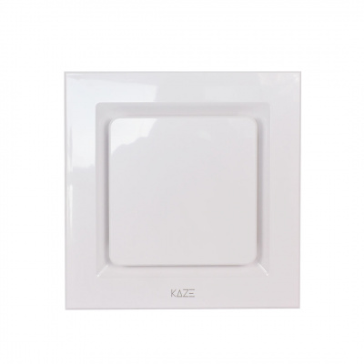 Kaze 10in Ceiling Exhaust Fan