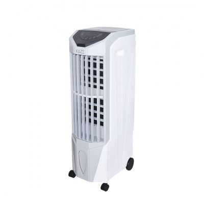 Kaze Eakura 20L Digital Air Cooler w/ Remote