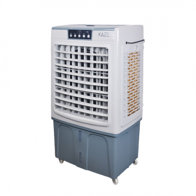 Kaze Eakura Digital Air Cooler 45L with Remote 145w
