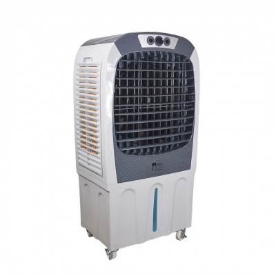Kaze Eakura Mechanical Air Cooler 80L 450w