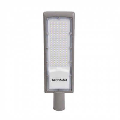 Alphalux Route Led Street Light 100w Daylight