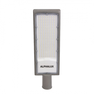Alphalux Route Led Street Light 150w Daylight