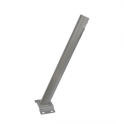 Alphalux Route Pole for Street Light 48x500mm