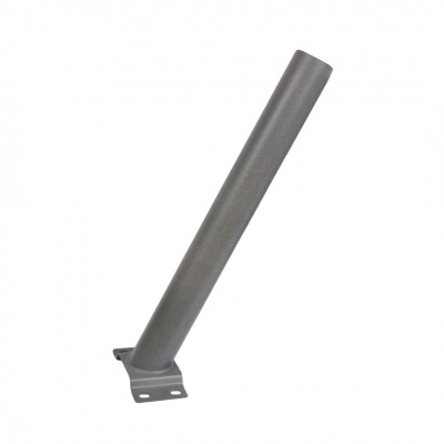 Alphalux Route Pole for Street Light 58x500mm
