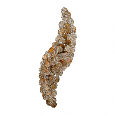 Alphalux Seneca Decorative Wall Lamp 160cm