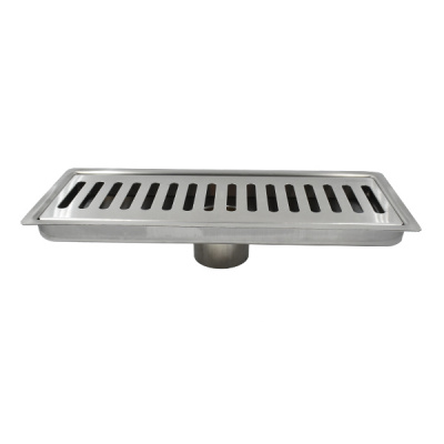 Sefa Floor Drain