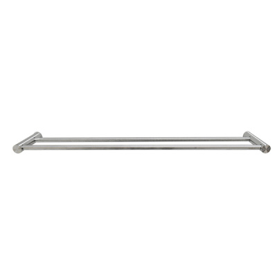 Sefa Towel Bar
