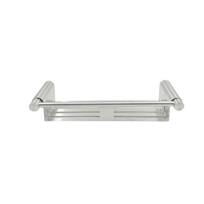 Sefa Shampoo Shelf