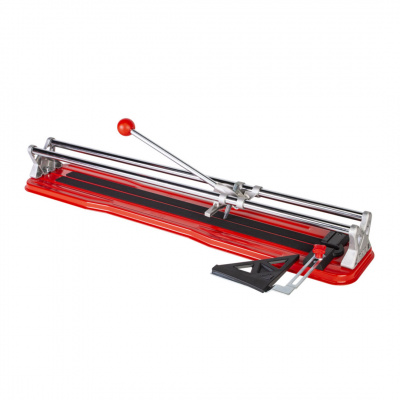 Rubi Manual Tile Cutter