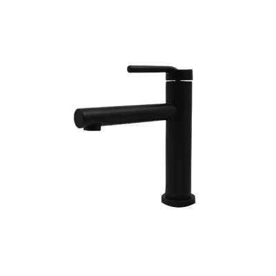 Birke Basin Mixer
