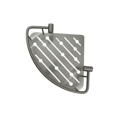 Sefa Bath Basket