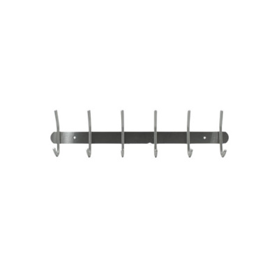 Sefa Bathroom Hook