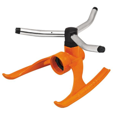 Truper Rotary Sprinkler