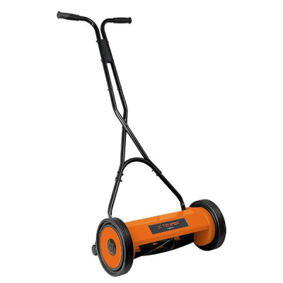 Truper Reel Push Mower