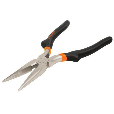 Truper Long Nose Pliers