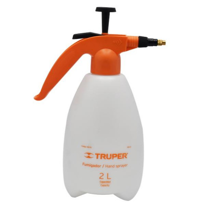Truper Manual Srayer