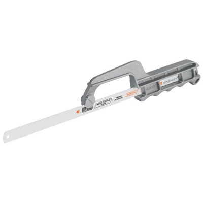 Truper Truper 10236 Mat-12 Aluminum M