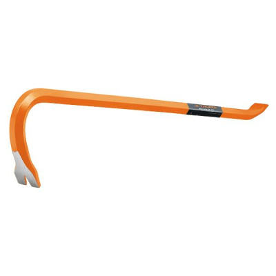 Truper Wrecking Bar