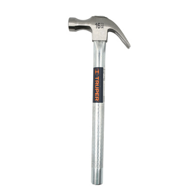 Truper Claw Hammer