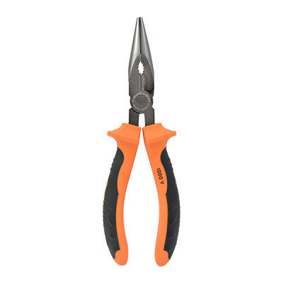 Truper 12348 T203 Û 7x Plier