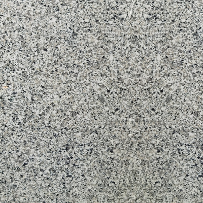 P.Tech Natural Granite Countertop 60x240cm