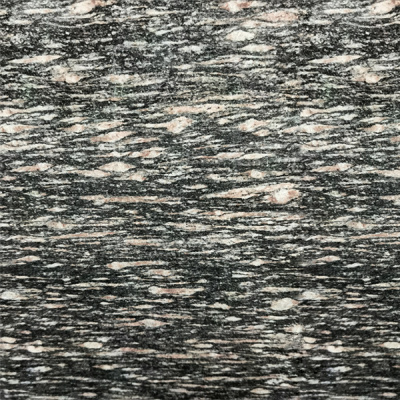 P.Tech Natural Granite Countertop 60x240cm