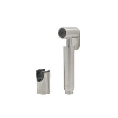 Sefa Bidet Head