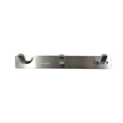 Sefa Bathroom Hook