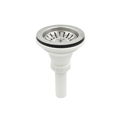 Sefa Sink Strainer Pvc