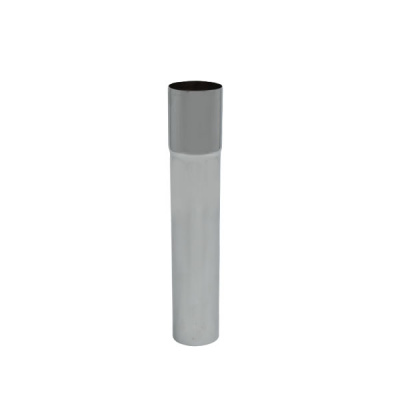 Sefa Tail Piece
