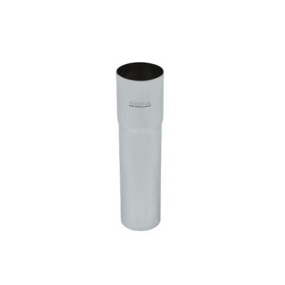 SEFA HARRY OT-01153 Tail Piece Extension 1 1/2" &times; 6"