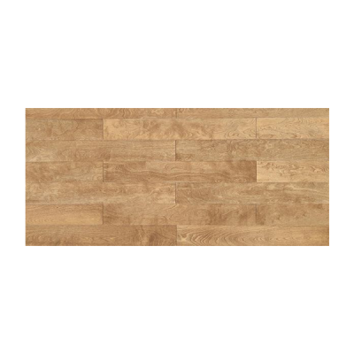 Woodland Maple Wheat Three-Layer Hdf Core Flooring 910x127x10/1mm