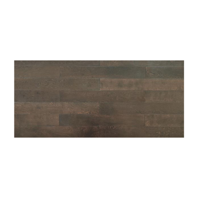 Woodland Maple Walnut Three-Layer Hdf Core Flooring 910x127x10/1mm