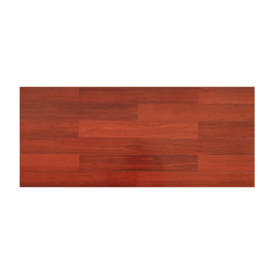 Woodland Strandwoven Bamboo Mahogany Three-Layer Hdf Core Flooring 910x130x11/1.5mm