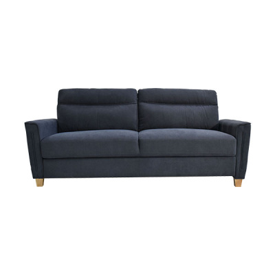 Heim 3 Seater Sofa