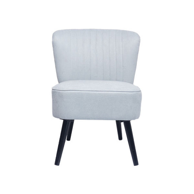 Heim 1 Seater Sofa
