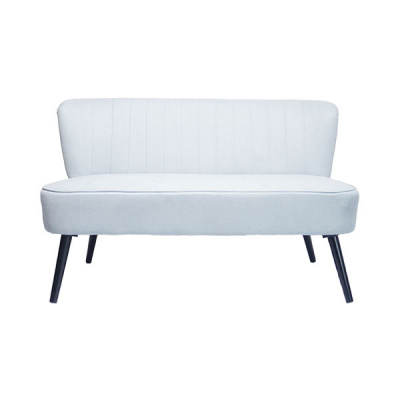 Heim 2 Seater Sofa