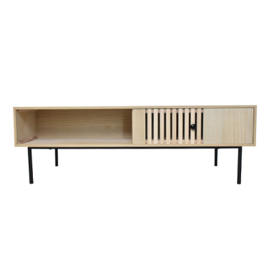 Heim Jones Center Table