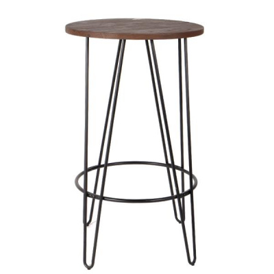 Heim Bar Table
