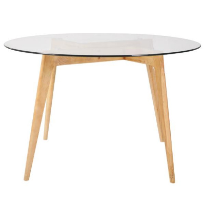 Heim Dining Table
