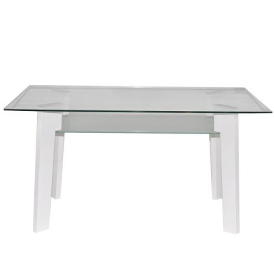 Heim Dining Table