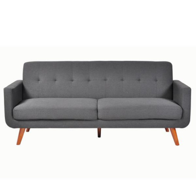 Heim 3 Seater Sofa