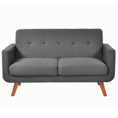 Heim 2 Seater Sofa