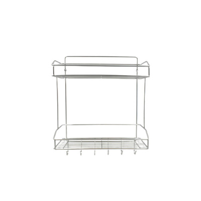 Sefa Storage Rack